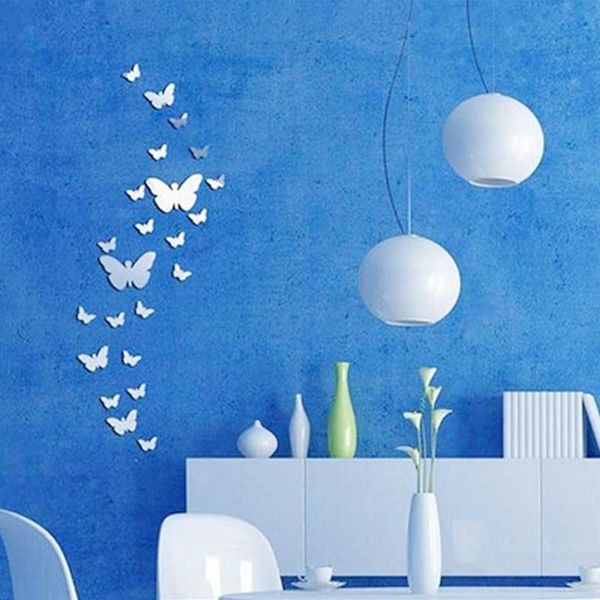 25pcs mirror wall stickers animal mirror wall sticker waterproof adhesive decals beautify home room decor supplies
25pcs mirror wall stickers animal mirror wall sticker waterproof adhesive decals beautify home room decor supplies