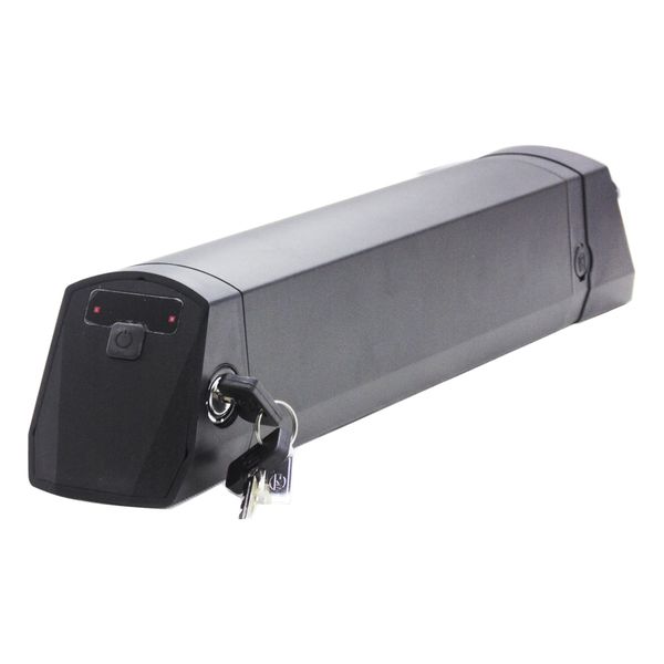 250w ebike tube battery 36v 10ah 350w electric bike reention thunder battery with 42v 2a charger
250w ebike tube battery 36v 10ah 350w electric bike reention thunder battery with 42v 2a charger