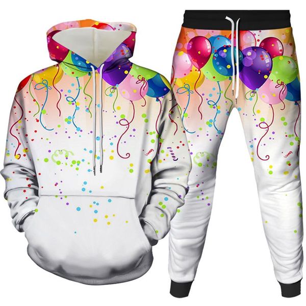 animal crossing hooded sweatshirts men game colourful 3d graphic sportswear fleece pocket hoody hip hop streetwear suit, Gray
animal crossing hooded sweatshirts men game colourful 3d graphic sportswear fleece pocket hoody hip hop streetwear suit, Gray
