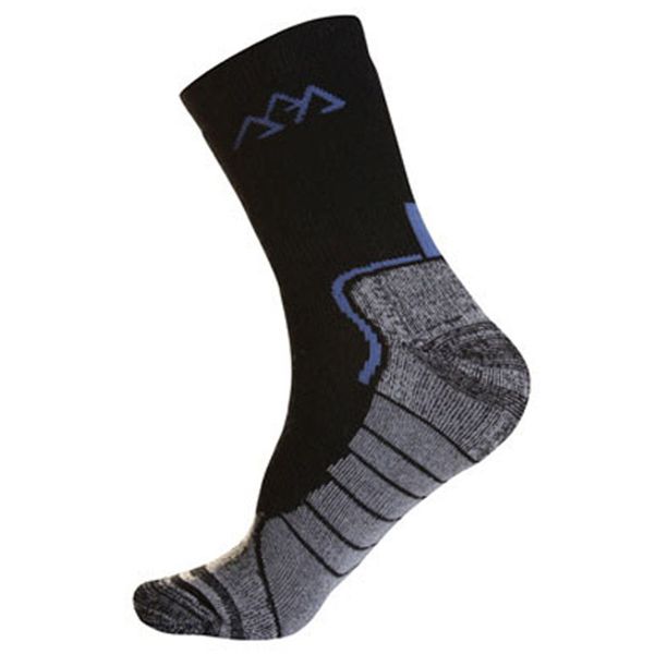 Brand (2 Pairs) New Fashion Mens Socks Men Sock Quick-Drying socks Winter Thick Thermal Socks For Men, Black
Brand (2 Pairs) New Fashion Mens Socks Men Sock Quick-Drying socks Winter Thick Thermal Socks For Men, Black