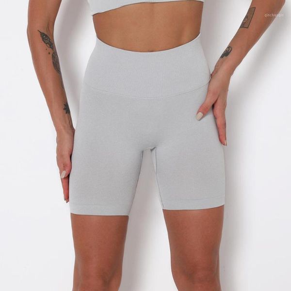 yoga outfits women workout high waist fitness seamless shorts booty lifting outdoor riding pants1, White;red
yoga outfits women workout high waist fitness seamless shorts booty lifting outdoor riding pants1, White;red