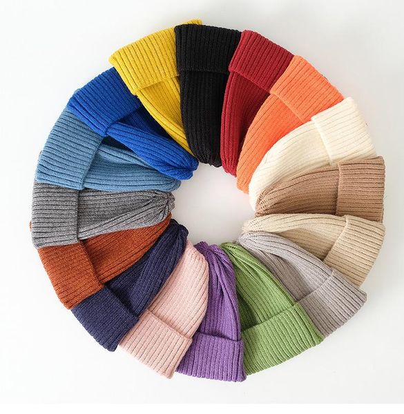 2020 new womens beanie hat warm autumn women wool knit beanie hat cuff watch cap for girls spring skull hats for female, Blue;gray
2020 new womens beanie hat warm autumn women wool knit beanie hat cuff watch cap for girls spring skull hats for female, Blue;gray