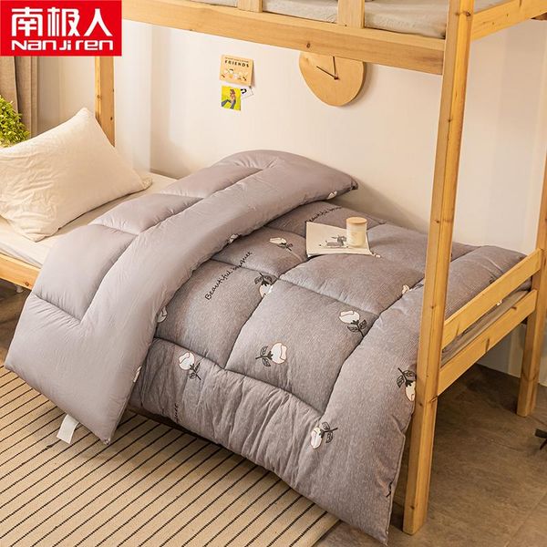 quilt winter autumn warm bed cover for double bed soft blanket solid color bedspread for children adults king full twin size
quilt winter autumn warm bed cover for double bed soft blanket solid color bedspread for children adults king full twin size