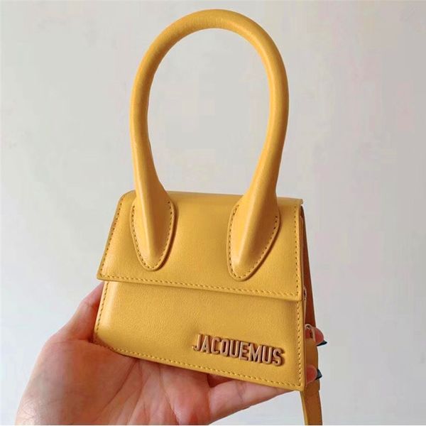 женщины mini tote bag 2020 новый flip messenger crossbody сумка женская простая сумка на плечо маленькая квадратная дама сумка, 6 цветов c11
женщины mini tote bag 2020 новый flip messenger crossbody сумка женская простая сумка на плечо маленькая квадратная дама сумка, 6 цветов c11