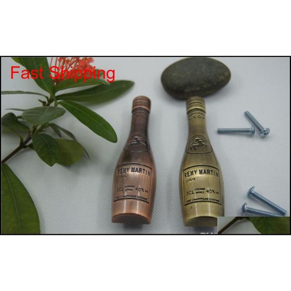 wine bottle handle handles door hardware vintage drawer pulls drawer pulls knobs cabinet handles drawer pu qylmvw homes2011
wine bottle handle handles door hardware vintage drawer pulls drawer pulls knobs cabinet handles drawer pu qylmvw homes2011