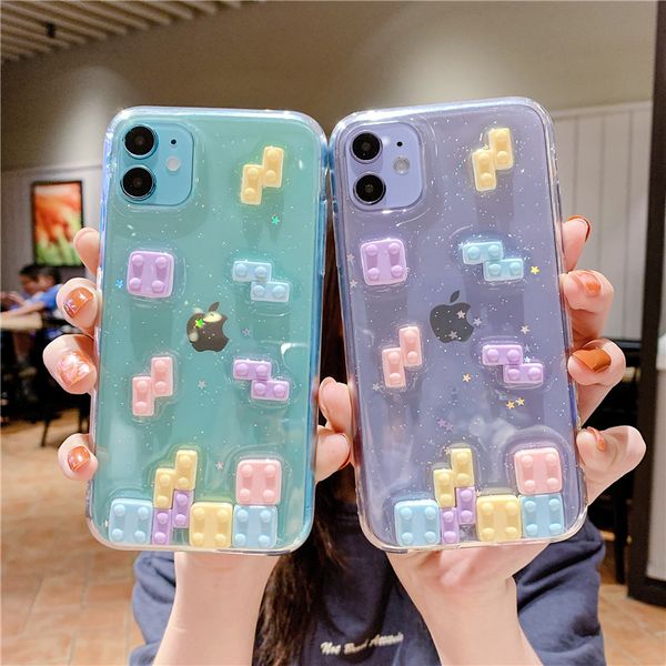 funny game pattern glitter cases for iphone 12 mini 11 pro max 7 8 plus x xr xs max se 2020 phone case cute silicone back cover
funny game pattern glitter cases for iphone 12 mini 11 pro max 7 8 plus x xr xs max se 2020 phone case cute silicone back cover