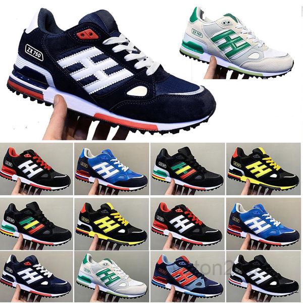 editex originals zx750 sneakers zx 750 for men women platform athletic fashion casual mens shoes chaussures 36-45 s62k, Black
editex originals zx750 sneakers zx 750 for men women platform athletic fashion casual mens shoes chaussures 36-45 s62k, Black
