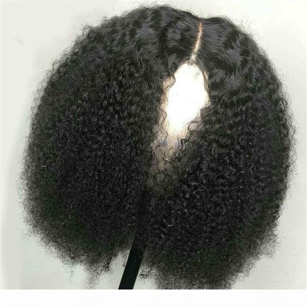 african black fashion atmospheric lace curly human hair, Black;brown
african black fashion atmospheric lace curly human hair, Black;brown