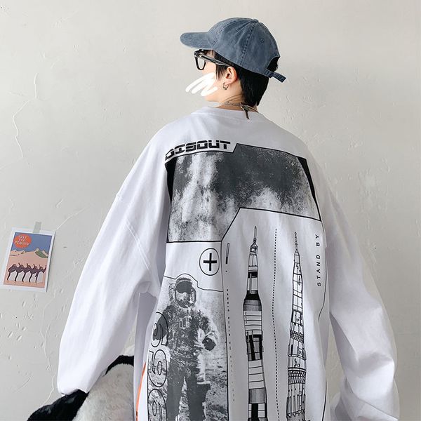 2021 new men's o-neck casual oversize t-shirts woman spring summer t shirts graphic printed male fashion clothing hip hop vciu, Black
2021 new men's o-neck casual oversize t-shirts woman spring summer t shirts graphic printed male fashion clothing hip hop vciu, Black