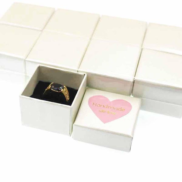 lovely kraft black pink blue beige white ring boxes jewelry gift packing box with love heart label decoration 100pcs 443cm wmtrha
lovely kraft black pink blue beige white ring boxes jewelry gift packing box with love heart label decoration 100pcs 443cm wmtrha