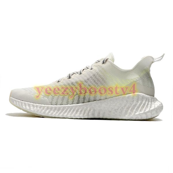treeperi basf runner 711 sneakers cream white men women running shoes fashion trainers us 8 eur 39 for women
treeperi basf runner 711 sneakers cream white men women running shoes fashion trainers us 8 eur 39 for women