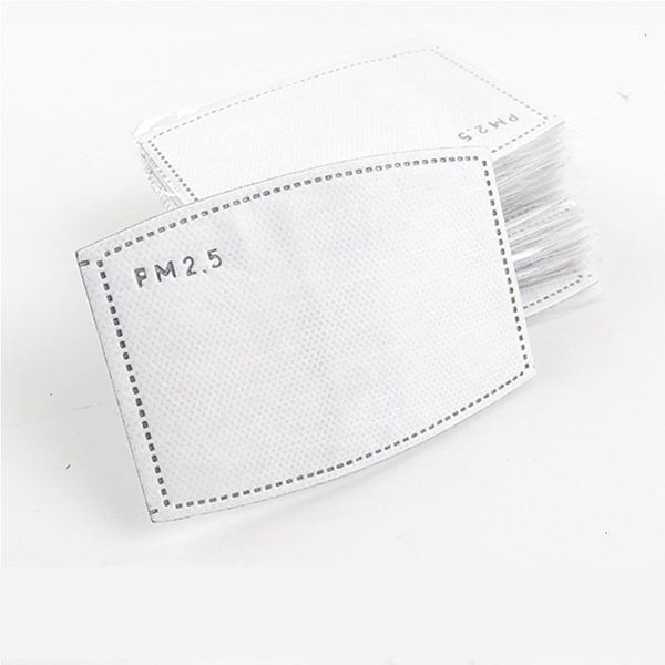 face activated pm2.5 carbon riding outdoor mask anti-haze anti-dust 5 layers protective filter kfmi#
face activated pm2.5 carbon riding outdoor mask anti-haze anti-dust 5 layers protective filter kfmi#