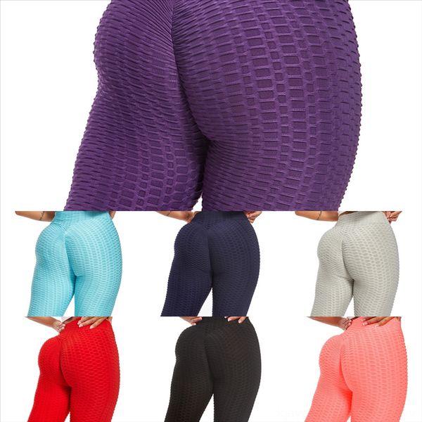 we1 high sport women stripe yoga pants autumn spring leggings leggings fitness chrleisure waist push up gym compression yoga pant running
we1 high sport women stripe yoga pants autumn spring leggings leggings fitness chrleisure waist push up gym compression yoga pant running