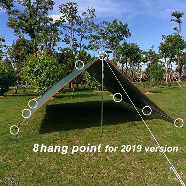 tents and shelters lander beach sun shelter tarp waterproof tent shade ultralight uv garden awning canopy sunshade outdoor camping hammo
tents and shelters lander beach sun shelter tarp waterproof tent shade ultralight uv garden awning canopy sunshade outdoor camping hammo