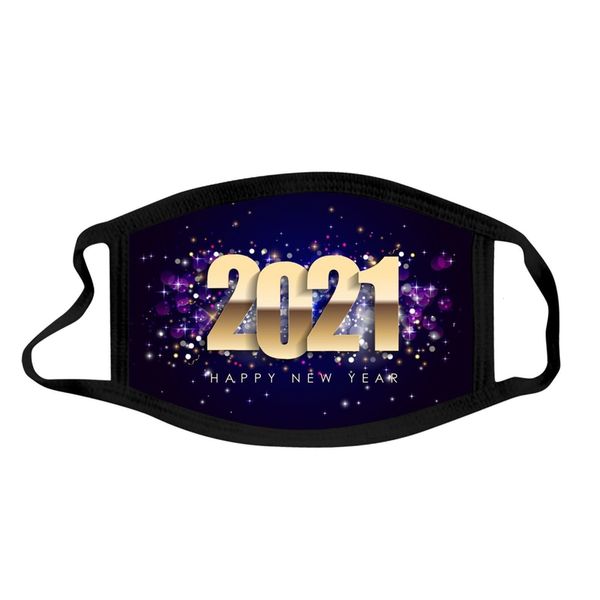 factory face mask designer 2021 new year designer mask cotton washable mouth masks happy new year dustproof haze facemask in stock
factory face mask designer 2021 new year designer mask cotton washable mouth masks happy new year dustproof haze facemask in stock