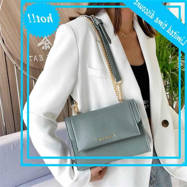 shoulder pu leather crossbody bags for fashion effects color simple small women travel messenger handbags
shoulder pu leather crossbody bags for fashion effects color simple small women travel messenger handbags
