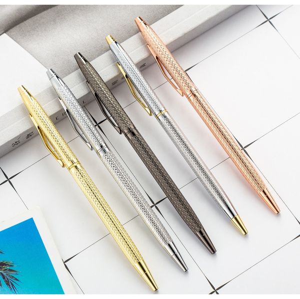1 crystal shiny metal fish scales ballpoint pen interesting ball ballpoint pen school stationery school office supplies wmtoud xhhair, Black;red
1 crystal shiny metal fish scales ballpoint pen interesting ball ballpoint pen school stationery school office supplies wmtoud xhhair, Black;red
