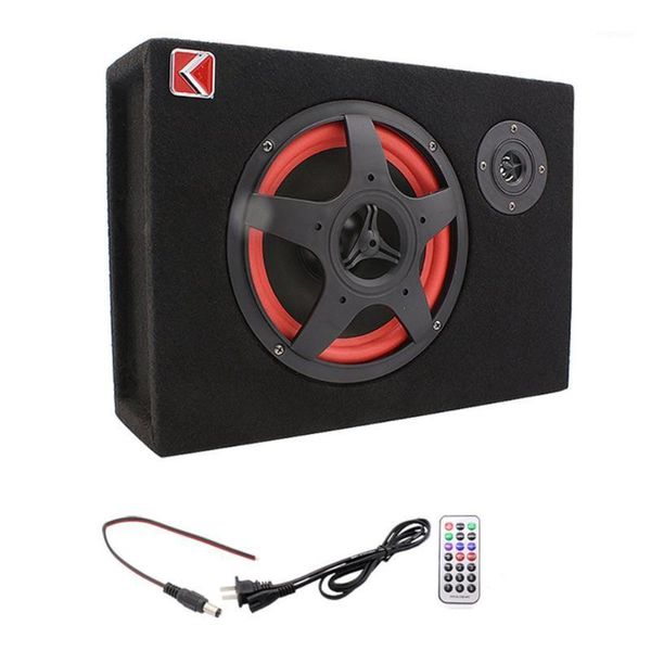 350w under-seat car compact subwoofer amp bass speaker powerful audio with remote subwoofer control 6 inch us plug1
350w under-seat car compact subwoofer amp bass speaker powerful audio with remote subwoofer control 6 inch us plug1