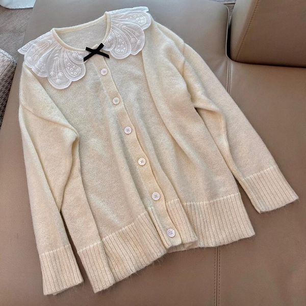 women wool sweaters autumn winter 2020 pull jumpers european casual twist warm sweaters female oversized sweater, White;black
women wool sweaters autumn winter 2020 pull jumpers european casual twist warm sweaters female oversized sweater, White;black