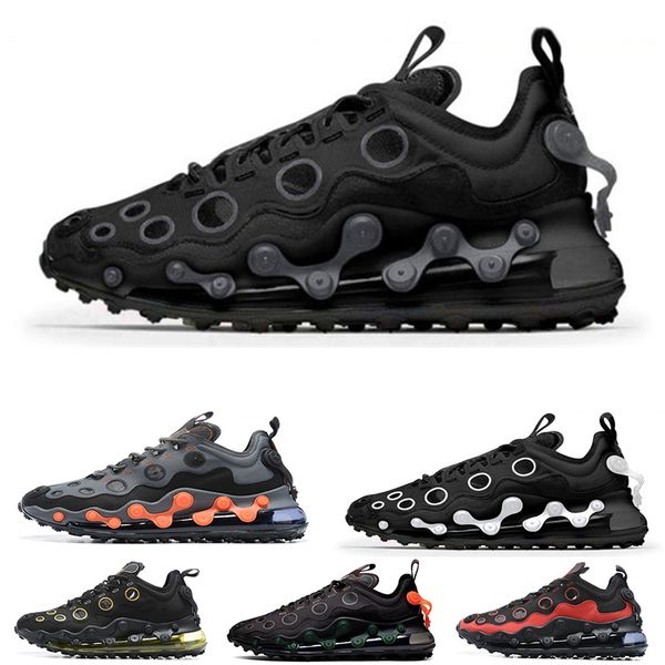2021 cow ispa mens running shoes summit white scarpe men women trainers sports designer sneakers des chaussures 36-45
2021 cow ispa mens running shoes summit white scarpe men women trainers sports designer sneakers des chaussures 36-45