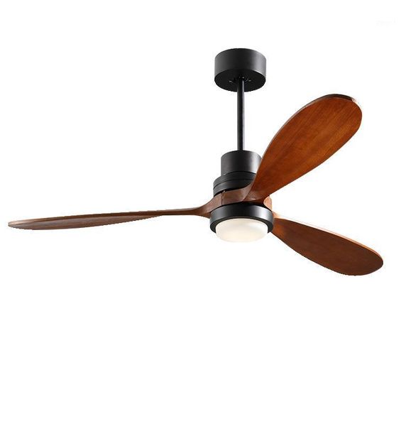 electric fans 52 inches 3 blades ceiling fan light living room bed wooden lamp american-style led remote control1
electric fans 52 inches 3 blades ceiling fan light living room bed wooden lamp american-style led remote control1