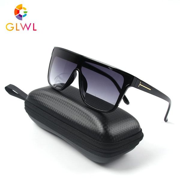 sunglasses woman luxury with box ladies' sunglass hard case girls sun glasses vintage female driving shades 2021, White;black
sunglasses woman luxury with box ladies' sunglass hard case girls sun glasses vintage female driving shades 2021, White;black