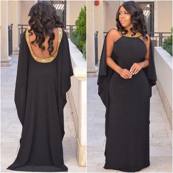 plus size dubai evening dresses scoop hijab muslim beaded black red custom made caped mermaid prom dress arabic kaftan party gowns
plus size dubai evening dresses scoop hijab muslim beaded black red custom made caped mermaid prom dress arabic kaftan party gowns
