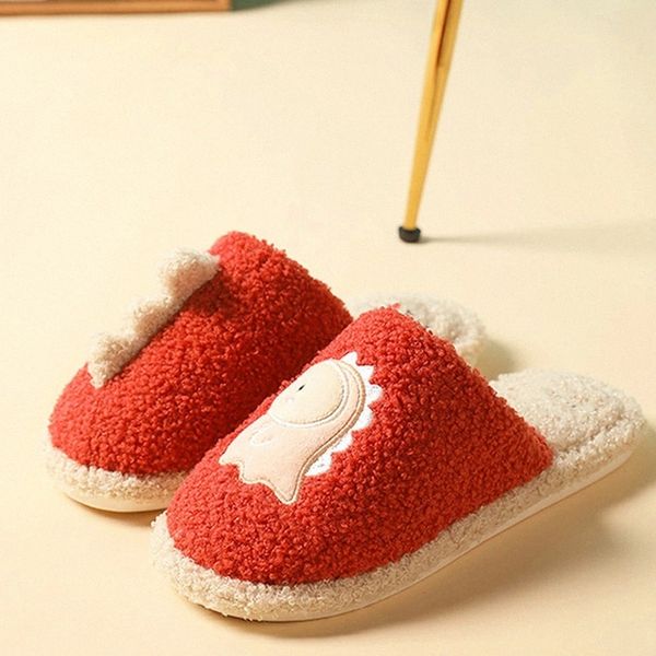 women winter home slippers ladies short plush shoes non-slip soft warm house slipper couples floor shoes indoor bedroom 2020 #643x, Black
women winter home slippers ladies short plush shoes non-slip soft warm house slipper couples floor shoes indoor bedroom 2020 #643x, Black