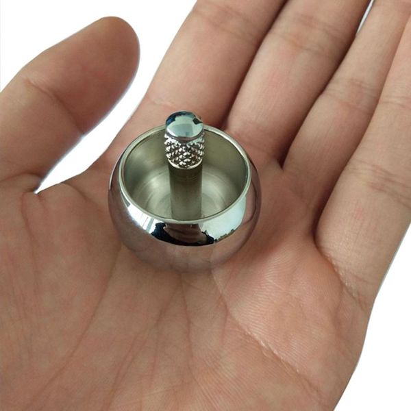 металлический гриб спиннер fidget mall metal на верхней части пальца gyro fidget игрушка для взрослых spinner h sqcqph ppshop01
металлический гриб спиннер fidget mall metal на верхней части пальца gyro fidget игрушка для взрослых spinner h sqcqph ppshop01