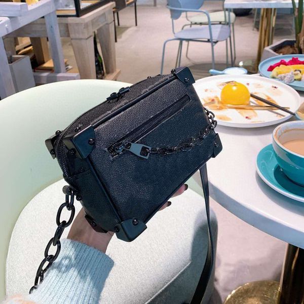 designers bags 2021 luxurys shoulder bag luxurys designers bags bag crossbody bag 21012903d
designers bags 2021 luxurys shoulder bag luxurys designers bags bag crossbody bag 21012903d