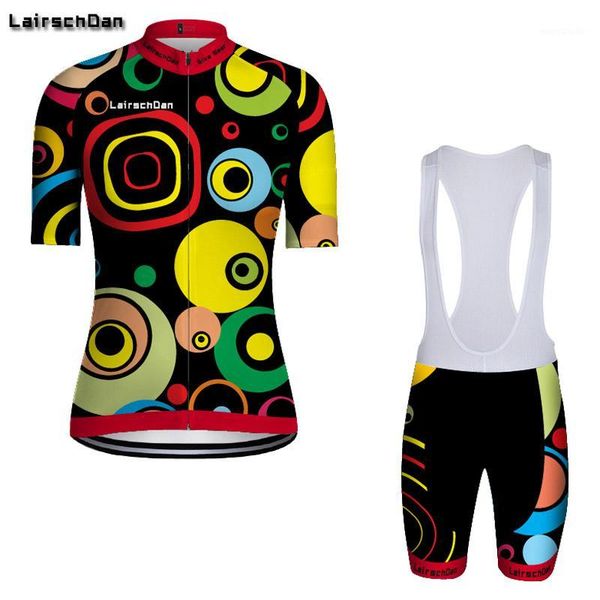 2020 sptgrvo funny cycling jersey set women summer road pro team bicycle clothing mountain bike uniform mtb outdoor sportswear1, Black;blue
2020 sptgrvo funny cycling jersey set women summer road pro team bicycle clothing mountain bike uniform mtb outdoor sportswear1, Black;blue