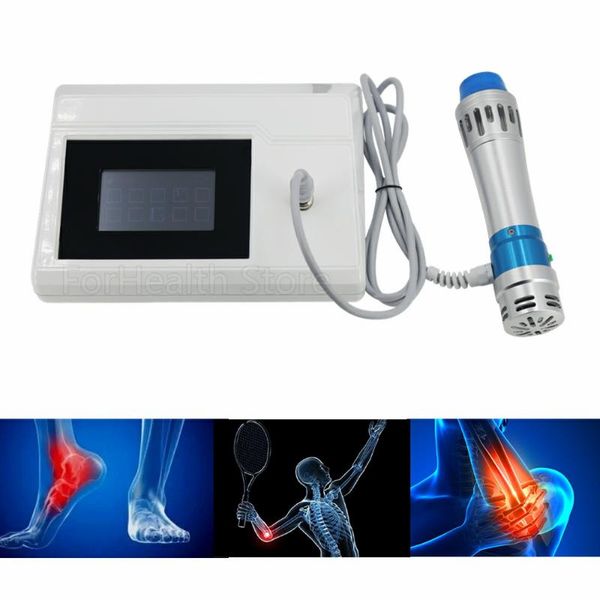 extracorporeal shockwave therapy machine for ed treatment wave machine for pain relief body massage and plantar fascitis
extracorporeal shockwave therapy machine for ed treatment wave machine for pain relief body massage and plantar fascitis