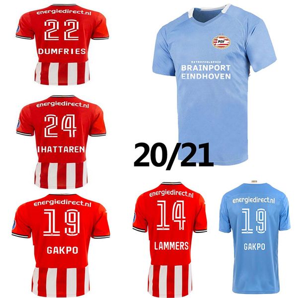 new 20 21psv eindhoven football shirt 2020 2021 malen camisa de futebol ihattaren dumfries gakpo bruma rammers men's football shirt, Black;yellow
new 20 21psv eindhoven football shirt 2020 2021 malen camisa de futebol ihattaren dumfries gakpo bruma rammers men's football shirt, Black;yellow