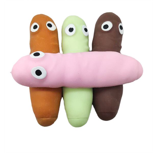 decompression toys spoofing poo pinch pinch fun cute poo compulsive toys 2021 sell venting toys gift of the friend
decompression toys spoofing poo pinch pinch fun cute poo compulsive toys 2021 sell venting toys gift of the friend