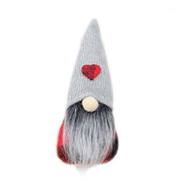 christmas decorations decoration doll santa claus faceless sitting pendant window decoration1
christmas decorations decoration doll santa claus faceless sitting pendant window decoration1