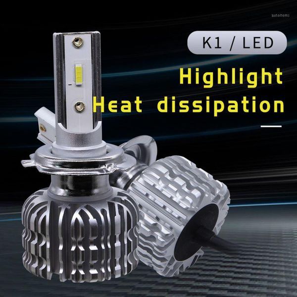 2pcs/set led car headlights bulbs 9005 9006 chips light 6000k 4000lm 12v automobiles fog lamp car headlight kit csp chip1
2pcs/set led car headlights bulbs 9005 9006 chips light 6000k 4000lm 12v automobiles fog lamp car headlight kit csp chip1