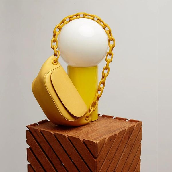 shoulder bags pure color acrylic chain dumpling casual crossbody bag womans handbag designers 2021 party purse female
shoulder bags pure color acrylic chain dumpling casual crossbody bag womans handbag designers 2021 party purse female