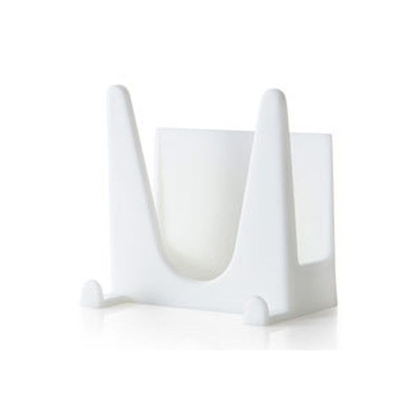 wall hanging type pot lid holder multipurpose plastic double-sided tape storage rack solid popular with blue white green color 0 89jy j1
wall hanging type pot lid holder multipurpose plastic double-sided tape storage rack solid popular with blue white green color 0 89jy j1