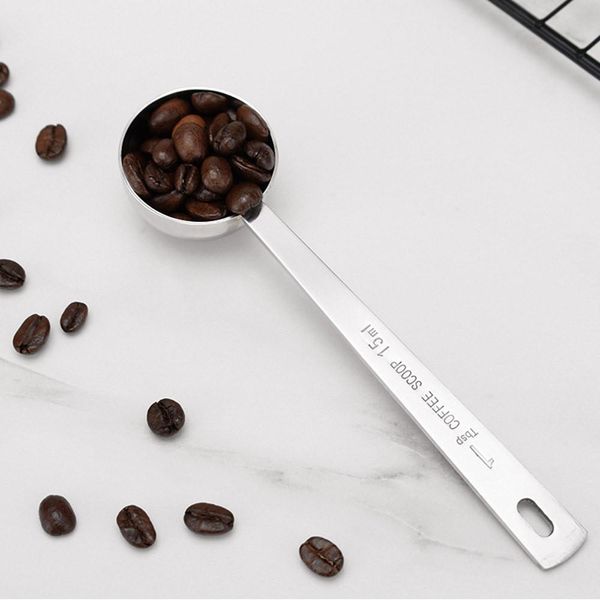 new tenske 1pc 15ml stainless steel coffee milk powder tea leaves self measuring scoop spoon kitchen measuring tools r20 bbyxhq
new tenske 1pc 15ml stainless steel coffee milk powder tea leaves self measuring scoop spoon kitchen measuring tools r20 bbyxhq