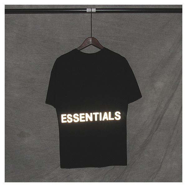 2021 new reflection printed style oversized shirts tees hiphop high street men casual cotton t shirt mtd5, White;black
2021 new reflection printed style oversized shirts tees hiphop high street men casual cotton t shirt mtd5, White;black