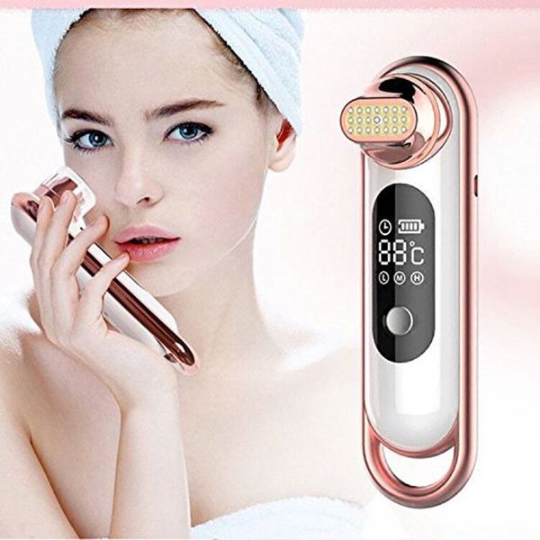 fractional rf microneedling machine fractional rf thermagic rf beauty machine ems microcurrent facial beauty radiofrequency thermagic
fractional rf microneedling machine fractional rf thermagic rf beauty machine ems microcurrent facial beauty radiofrequency thermagic