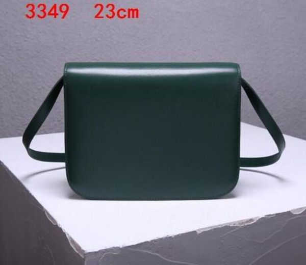 designer bags with letters genuine leather tote bag wallet bag 016, Black;red
designer bags with letters genuine leather tote bag wallet bag 016, Black;red