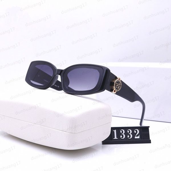 new fashion sunglasses luxury fashion series men's and women's style glasses batman style full frame uv400 protection lenses, White;black
new fashion sunglasses luxury fashion series men's and women's style glasses batman style full frame uv400 protection lenses, White;black