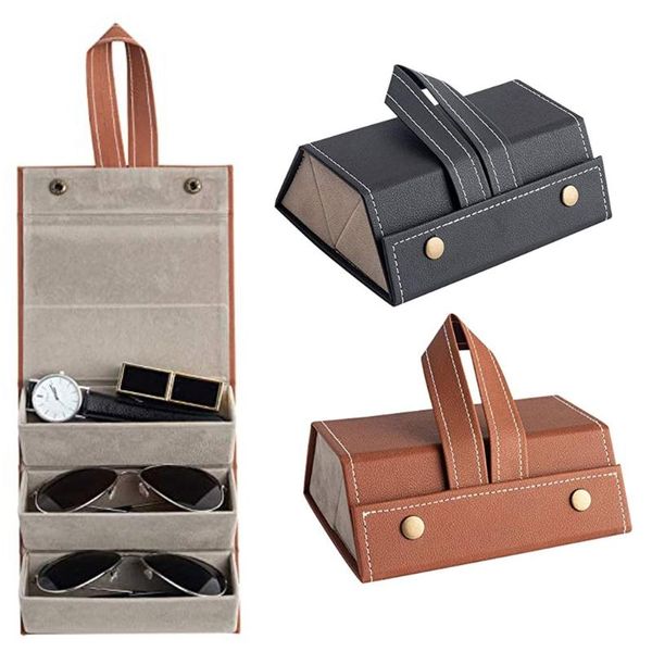 jewelry pouches, bags 3 slots foldable pu leather sunglasses eyeglasses travel organizer case display j78f, Pink;blue
jewelry pouches, bags 3 slots foldable pu leather sunglasses eyeglasses travel organizer case display j78f, Pink;blue
