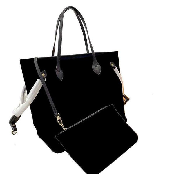totes 2021 elegant ladies handbag famous brand designer luxurys lady bags sufficient capacity embossed flower woman handbags high-quality 
totes 2021 elegant ladies handbag famous brand designer luxurys lady bags sufficient capacity embossed flower woman handbags high-quality