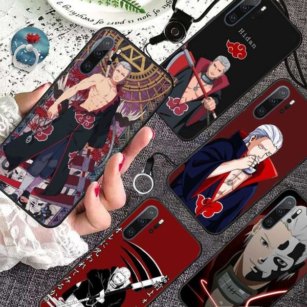 hidan akatsuki naruto mobile phone set is suitable for huawei p9, p10, p20, p30 lite, , , 2019 plus and pro smart
hidan akatsuki naruto mobile phone set is suitable for huawei p9, p10, p20, p30 lite, , , 2019 plus and pro smart