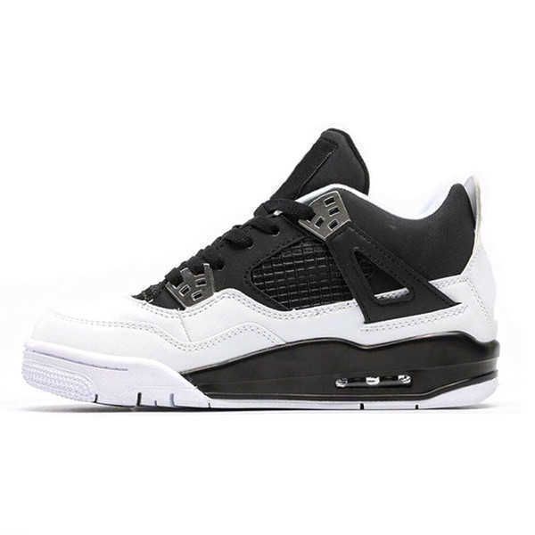 1 obsidian men women basketball shoes 1s black toe lucky green bred 4 4s black cat white cement mens trainer sports sneakersii8h
1 obsidian men women basketball shoes 1s black toe lucky green bred 4 4s black cat white cement mens trainer sports sneakersii8h