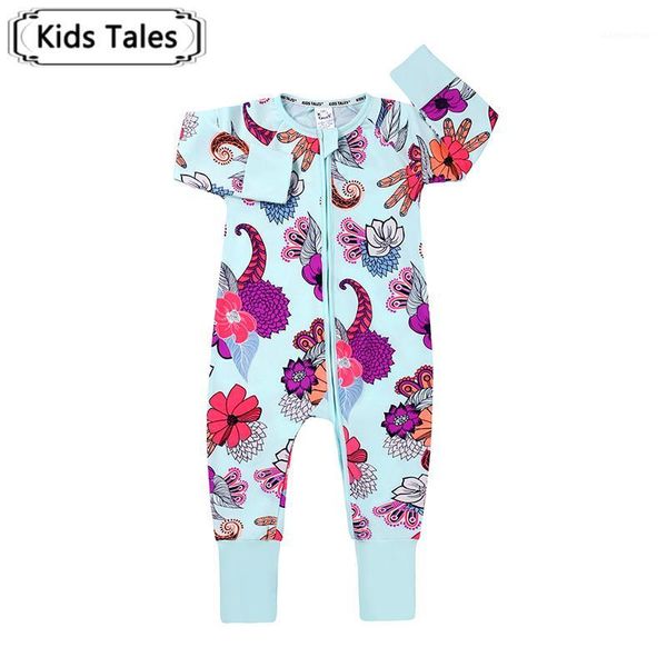 baby rompers baby boy clothing floral girls clothes cartoon kids outfits new fashion infant jumpsuit roupas bebes sr5361, Blue
baby rompers baby boy clothing floral girls clothes cartoon kids outfits new fashion infant jumpsuit roupas bebes sr5361, Blue