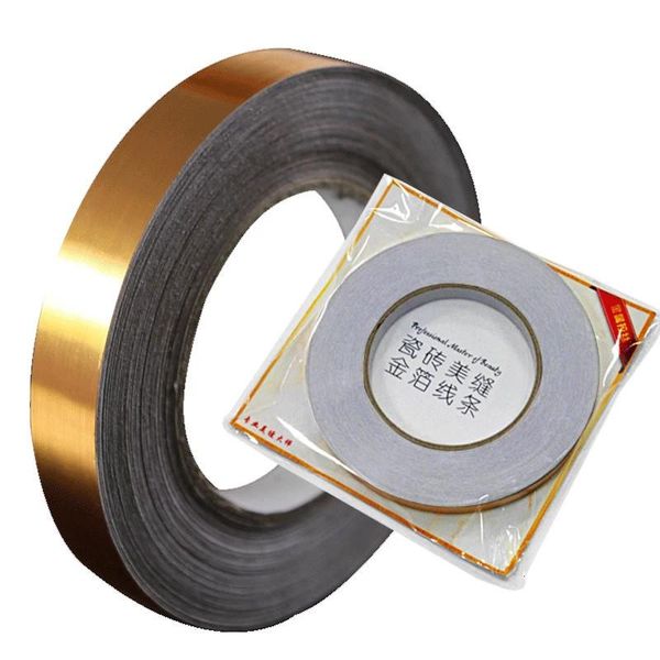 bath accessory set 50m/roll pvc adhesive tape for decoration floor tiles sticker borders wallpaper sealing strip tile grout tools home decor
bath accessory set 50m/roll pvc adhesive tape for decoration floor tiles sticker borders wallpaper sealing strip tile grout tools home decor
