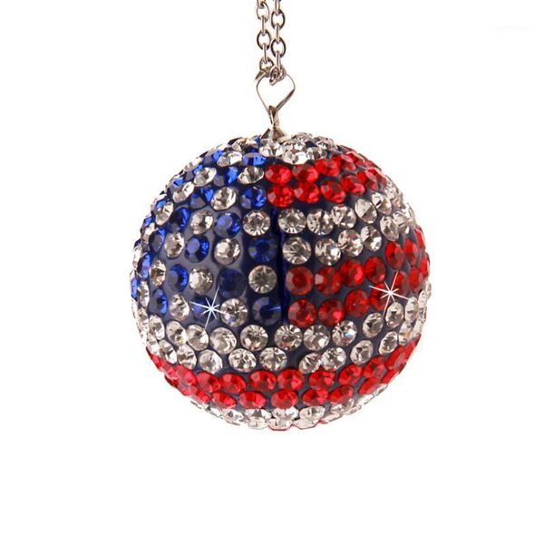 1pc car hanging pendant unique rhinestone car interior ornament auto accessories hanging for adults1
1pc car hanging pendant unique rhinestone car interior ornament auto accessories hanging for adults1